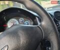 Зелений Деу Матіз, об'ємом двигуна 0.8 л та пробігом 67 тис. км за 1900 $, фото 35 на Automoto.ua