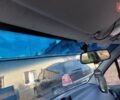 Зелений Деу Матіз, об'ємом двигуна 0.8 л та пробігом 103 тис. км за 3300 $, фото 7 на Automoto.ua