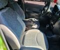 Зелений Деу Матіз, об'ємом двигуна 0.8 л та пробігом 150 тис. км за 1600 $, фото 2 на Automoto.ua