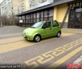 Зеленый Дэу Матиз, объемом двигателя 0.8 л и пробегом 89 тыс. км за 3350 $, фото 4 на Automoto.ua