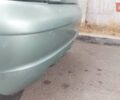 Зелений Деу Матіз, об'ємом двигуна 0.8 л та пробігом 103 тис. км за 3300 $, фото 11 на Automoto.ua