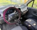 Зеленый Дэу Матиз, объемом двигателя 0 л и пробегом 169 тыс. км за 2651 $, фото 14 на Automoto.ua