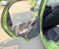Зеленый Дэу Матиз, объемом двигателя 0 л и пробегом 169 тыс. км за 2651 $, фото 19 на Automoto.ua