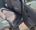 Зелений Деу Матіз, об'ємом двигуна 0.8 л та пробігом 114 тис. км за 3500 $, фото 10 на Automoto.ua