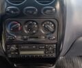 Зеленый Дэу Матиз, объемом двигателя 0.8 л и пробегом 170 тыс. км за 1450 $, фото 29 на Automoto.ua