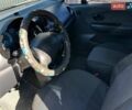 Зеленый Дэу Матиз, объемом двигателя 0.8 л и пробегом 95 тыс. км за 2600 $, фото 4 на Automoto.ua