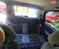 Зелений Деу Матіз, об'ємом двигуна 1 л та пробігом 186 тис. км за 2200 $, фото 2 на Automoto.ua