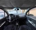 Зеленый Дэу Матиз, объемом двигателя 1 л и пробегом 250 тыс. км за 2000 $, фото 3 на Automoto.ua
