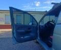 Зелений Деу Матіз, об'ємом двигуна 0.8 л та пробігом 210 тис. км за 2600 $, фото 8 на Automoto.ua