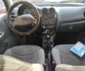 Зеленый Дэу Матиз, объемом двигателя 0.8 л и пробегом 120 тыс. км за 1950 $, фото 5 на Automoto.ua