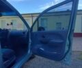 Зеленый Дэу Матиз, объемом двигателя 0.8 л и пробегом 210 тыс. км за 2600 $, фото 6 на Automoto.ua