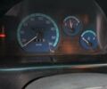 Зелений Деу Матіз, об'ємом двигуна 0.8 л та пробігом 176 тис. км за 2700 $, фото 22 на Automoto.ua