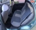 Зелений Деу Матіз, об'ємом двигуна 0.8 л та пробігом 176 тис. км за 1999 $, фото 27 на Automoto.ua