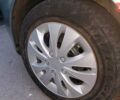 Зелений Деу Матіз, об'ємом двигуна 0.8 л та пробігом 103 тис. км за 3300 $, фото 2 на Automoto.ua