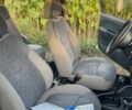 Зелений Деу Матіз, об'ємом двигуна 0.8 л та пробігом 1 тис. км за 2300 $, фото 3 на Automoto.ua