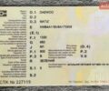 Зеленый Дэу Матиз, объемом двигателя 0.8 л и пробегом 106 тыс. км за 3400 $, фото 1 на Automoto.ua