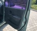 Зелений Деу Матіз, об'ємом двигуна 0.8 л та пробігом 115 тис. км за 2350 $, фото 20 на Automoto.ua