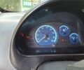 Зеленый Дэу Матиз, объемом двигателя 0.8 л и пробегом 100 тыс. км за 3000 $, фото 13 на Automoto.ua