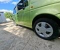 Зеленый Дэу Матиз, объемом двигателя 0.8 л и пробегом 100 тыс. км за 3000 $, фото 19 на Automoto.ua
