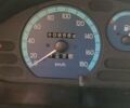 Деу Матіз 2008 у Городенке на Automoto.ua Зелений Деу Матіз, об'ємом двигуна 1 л та пробігом 108 тис. км за 1700 $, фото 2 на Automoto.ua
