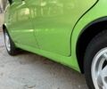 Зеленый Дэу Матиз, объемом двигателя 0.8 л и пробегом 76 тыс. км за 2850 $, фото 6 на Automoto.ua