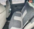 Зеленый Дэу Матиз, объемом двигателя 0.8 л и пробегом 106 тыс. км за 3400 $, фото 11 на Automoto.ua