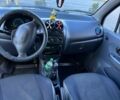 Зелений Деу Матіз, об'ємом двигуна 0.8 л та пробігом 108 тис. км за 1700 $, фото 1 на Automoto.ua