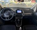 Зелений Деу Матіз, об'ємом двигуна 1 л та пробігом 2 тис. км за 1503 $, фото 11 на Automoto.ua