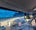 Зеленый Дэу Матиз, объемом двигателя 0.8 л и пробегом 103 тыс. км за 3100 $, фото 4 на Automoto.ua