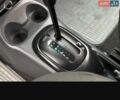 Зеленый Дэу Матиз, объемом двигателя 0.8 л и пробегом 147 тыс. км за 2899 $, фото 17 на Automoto.ua