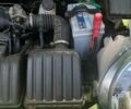 Зеленый Дэу Матиз, объемом двигателя 0.8 л и пробегом 147 тыс. км за 3000 $, фото 2 на Automoto.ua