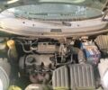 Зеленый Дэу Матиз, объемом двигателя 0.8 л и пробегом 152 тыс. км за 1550 $, фото 5 на Automoto.ua