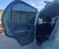 Зелений Деу Матіз, об'ємом двигуна 0.8 л та пробігом 210 тис. км за 2600 $, фото 9 на Automoto.ua