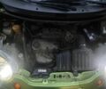 Зеленый Дэу Матиз, объемом двигателя 0.8 л и пробегом 145 тыс. км за 2650 $, фото 10 на Automoto.ua