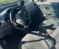 Зелений Деу Матіз, об'ємом двигуна 0.8 л та пробігом 73 тис. км за 3300 $, фото 4 на Automoto.ua