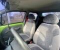 Зеленый Дэу Матиз, объемом двигателя 0.8 л и пробегом 88 тыс. км за 2300 $, фото 8 на Automoto.ua