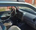 Зеленый Дэу Матиз, объемом двигателя 0.8 л и пробегом 90 тыс. км за 2800 $, фото 7 на Automoto.ua
