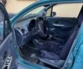 Зеленый Дэу Матиз, объемом двигателя 1 л и пробегом 250 тыс. км за 2200 $, фото 2 на Automoto.ua