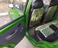 Зелений Деу Матіз, об'ємом двигуна 0 л та пробігом 103 тис. км за 2500 $, фото 1 на Automoto.ua