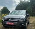 Зеленый Дэу Матиз, объемом двигателя 0.8 л и пробегом 81 тыс. км за 2800 $, фото 1 на Automoto.ua