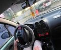 Зеленый Дэу Матиз, объемом двигателя 0.8 л и пробегом 181 тыс. км за 2200 $, фото 5 на Automoto.ua