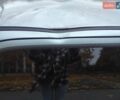 Зеленый Дэу Матиз, объемом двигателя 0.8 л и пробегом 67 тыс. км за 2000 $, фото 2 на Automoto.ua
