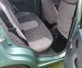 Зелений Деу Матіз, об'ємом двигуна 0.8 л та пробігом 184 тис. км за 2200 $, фото 7 на Automoto.ua