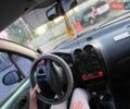 Зелений Деу Матіз, об'ємом двигуна 0.8 л та пробігом 181 тис. км за 2200 $, фото 1 на Automoto.ua