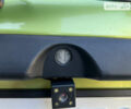 Зеленый Дэу Матиз, объемом двигателя 0.8 л и пробегом 48 тыс. км за 3400 $, фото 3 на Automoto.ua