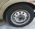 Зеленый Дэу Матиз, объемом двигателя 0.8 л и пробегом 68 тыс. км за 2200 $, фото 5 на Automoto.ua