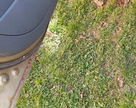 Зелений Деу Матіз, об'ємом двигуна 0.8 л та пробігом 95 тис. км за 1700 $, фото 7 на Automoto.ua