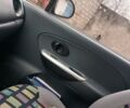 Зелений Деу Матіз, об'ємом двигуна 1 л та пробігом 110 тис. км за 3500 $, фото 7 на Automoto.ua