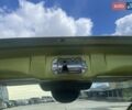 Зелений Деу Матіз, об'ємом двигуна 0.8 л та пробігом 64 тис. км за 2800 $, фото 15 на Automoto.ua
