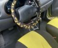 Зеленый Дэу Матиз, объемом двигателя 0.8 л и пробегом 102 тыс. км за 3500 $, фото 13 на Automoto.ua